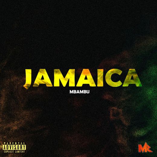 Jamaica - Afro House