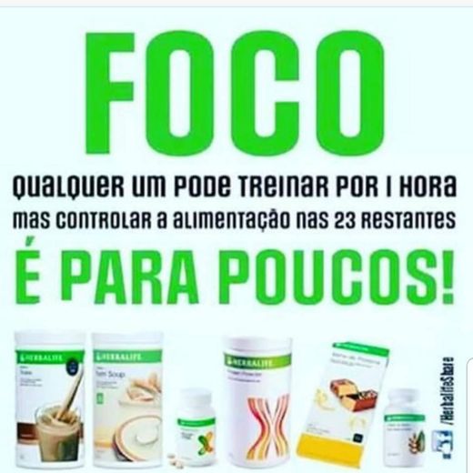 Herbalife Nutrition Tienda