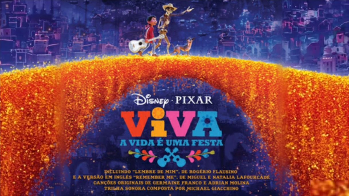 Music Viva – A Vida é Uma Festa: Chorona - YouTube