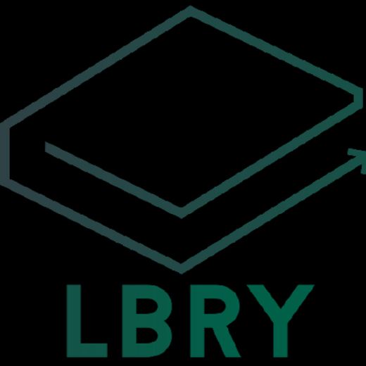 Lbry.tv