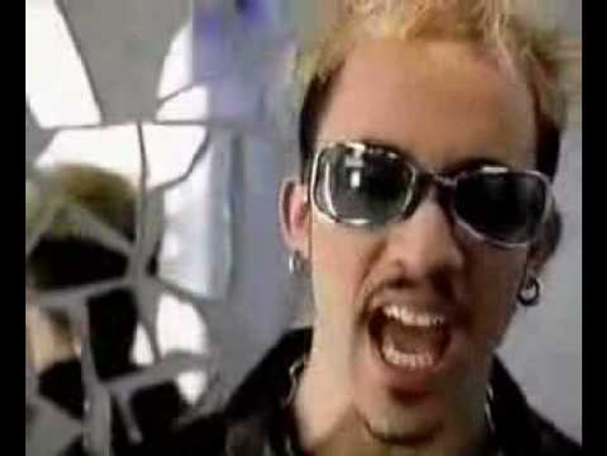 Canciones Backstreets Boys - Nunca Te Are llorar - YouTube