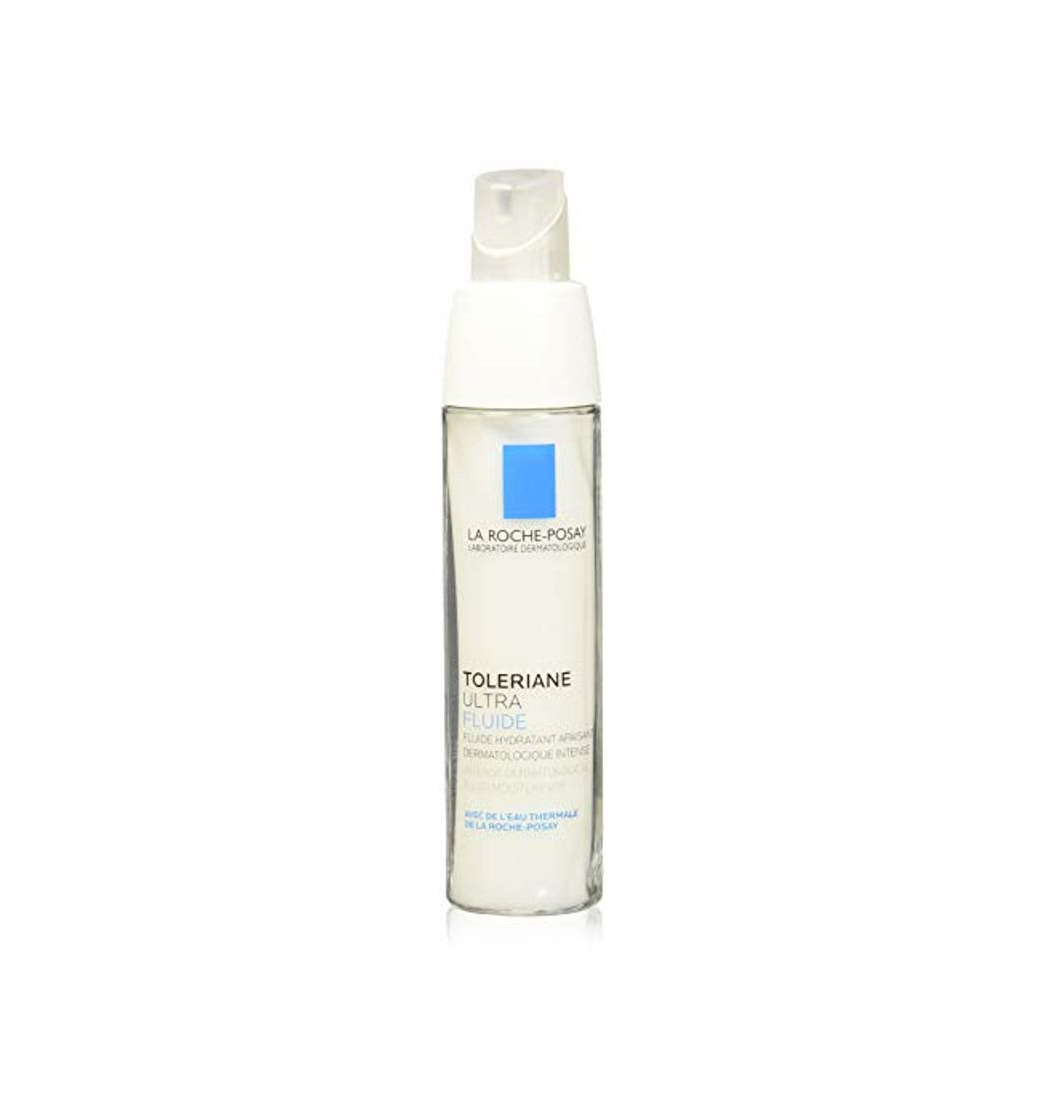 Products La Roche Posay Toleriane Ultra Fluide