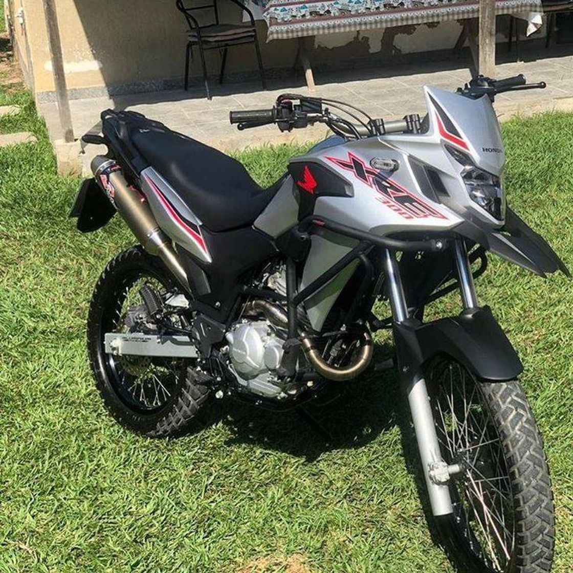 Moda Q moto minha gente 🏍️😍