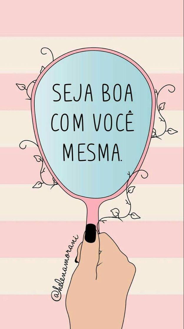 frases motivadoras