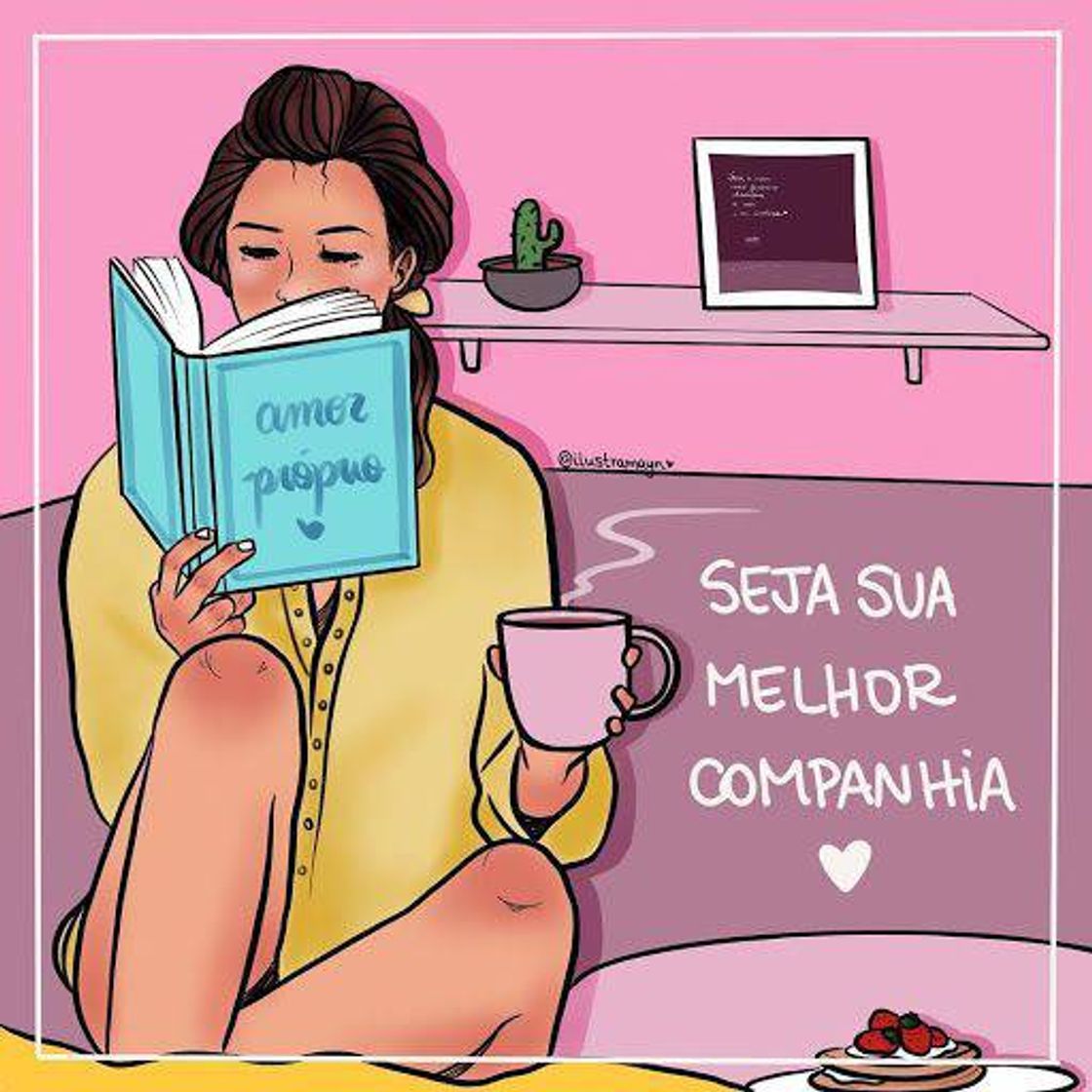 frases motivadoras