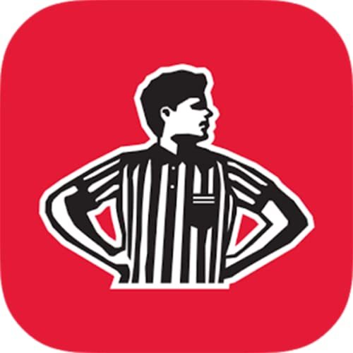 Electrónica Foot Locker