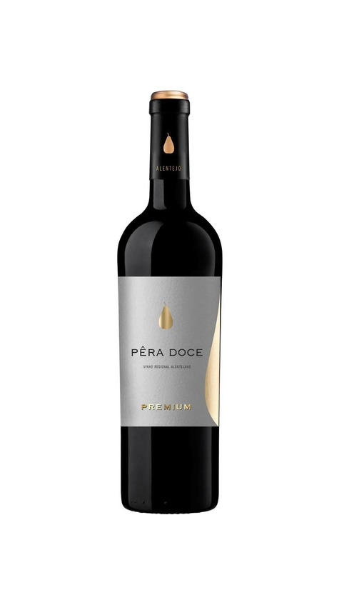 Producto Pêra doce premium