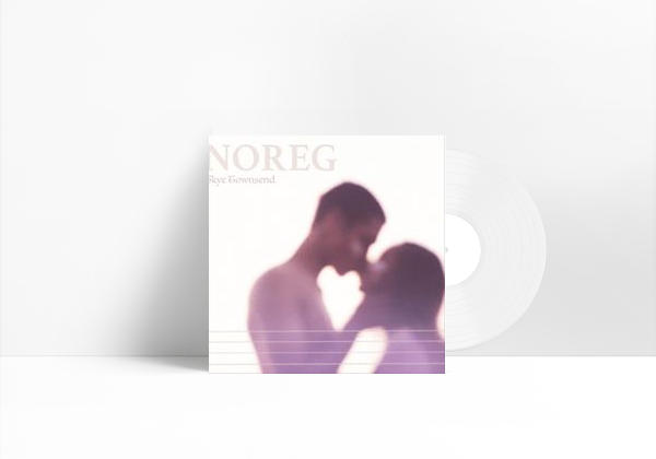 Canción Noreg