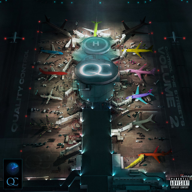 Canción Double Trouble (Quavo feat. Meek Mill)