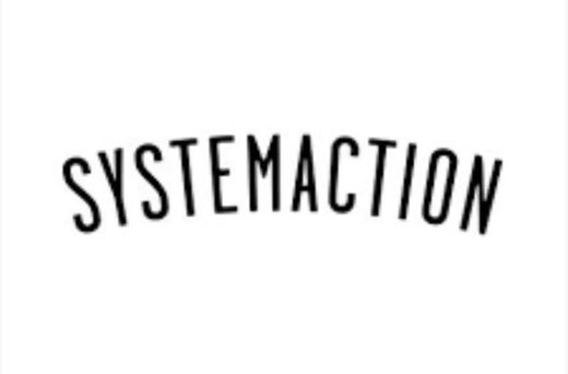 System Action