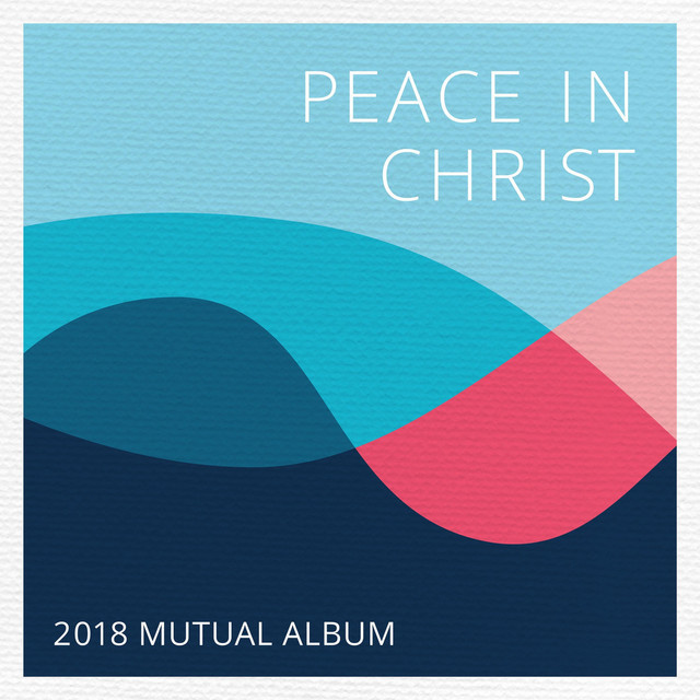 Music Peace in Christ