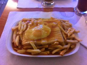Restaurants Beer Drive Café