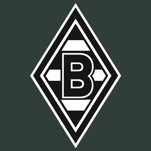App Borussia Sponsoren Club
