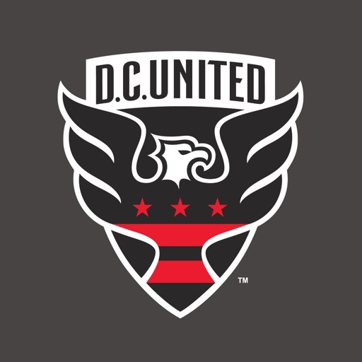 App D.C. United