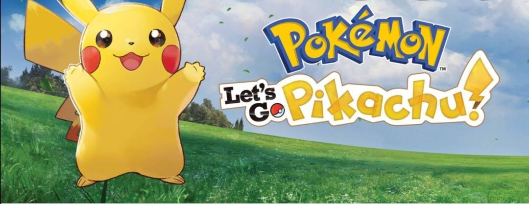 Social Pokémon