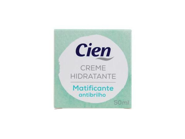 Product Cien