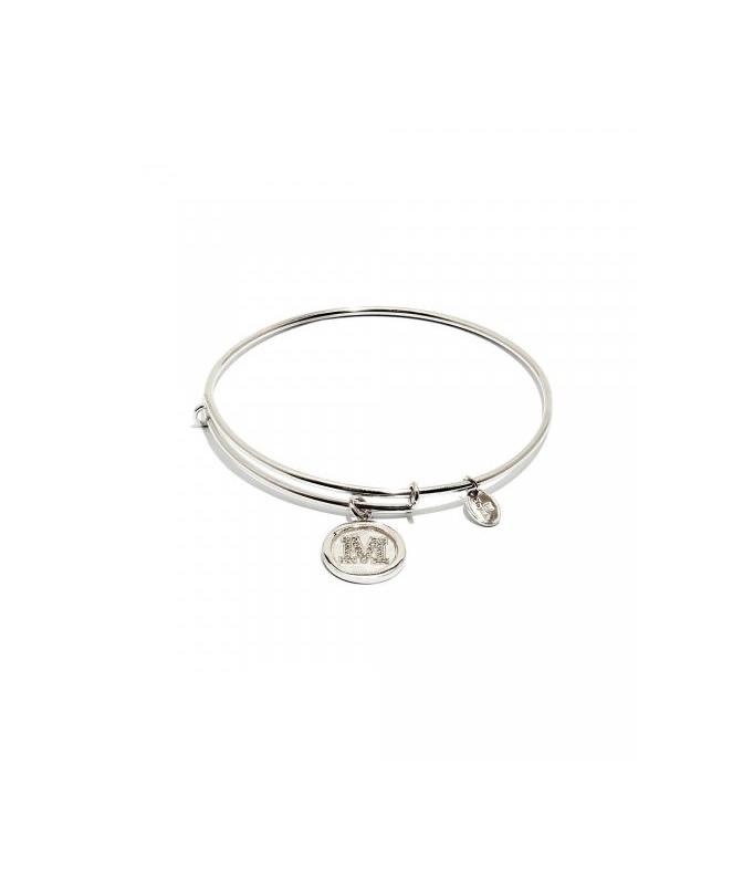 Pulseira Inicial Chrysalis