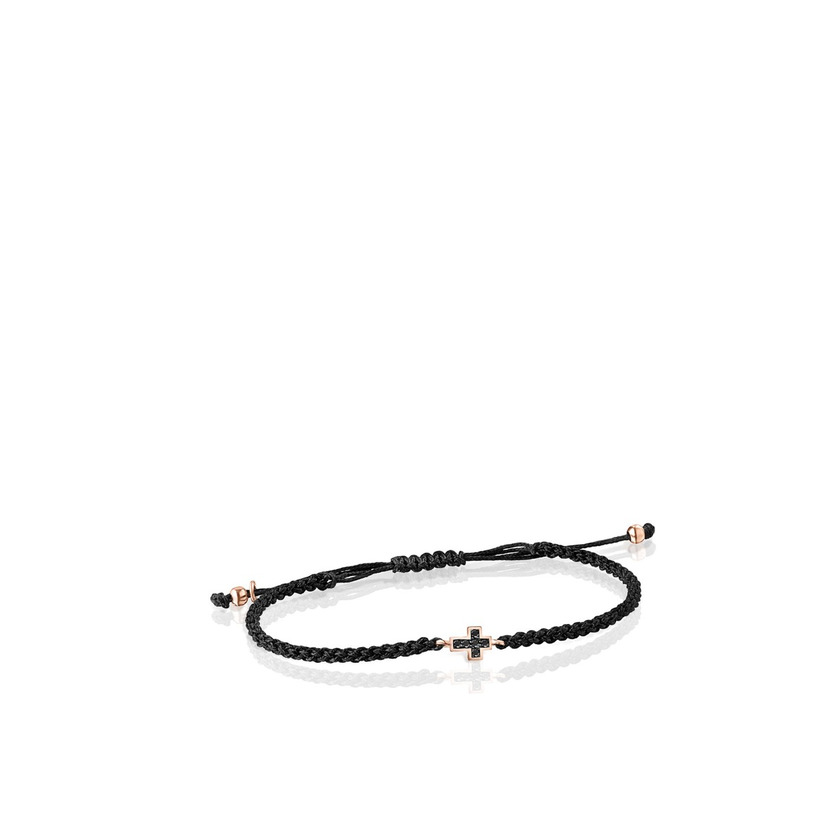 Pulseira Tous
