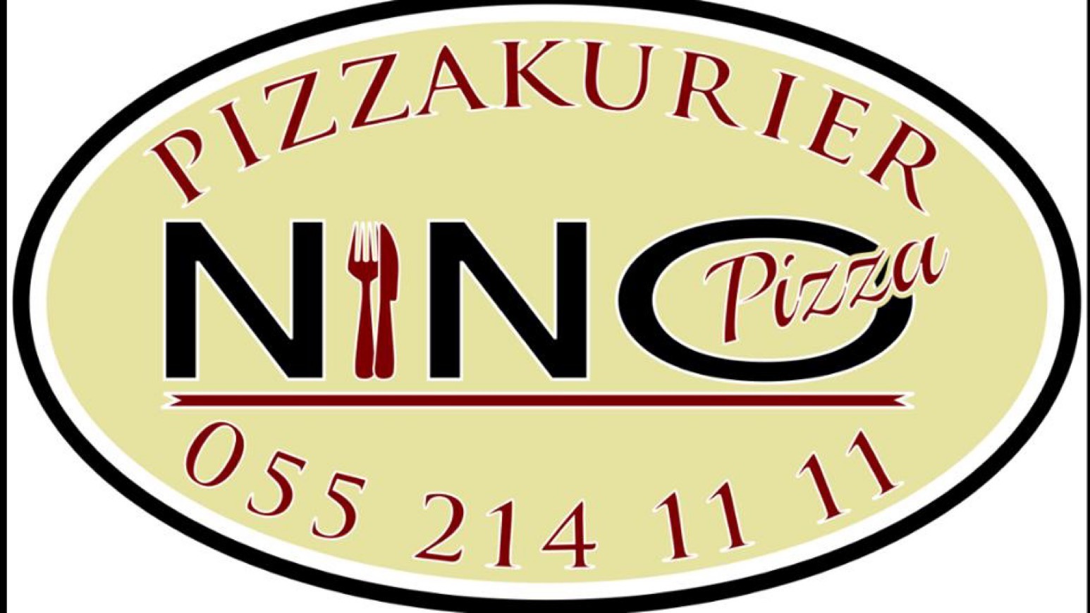 Restaurants Nino Pizza - Pizza delivery