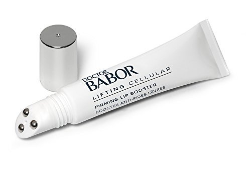 Fashion Firming Lip Booster - Babor