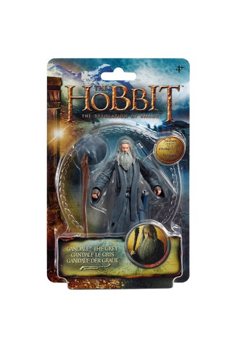 Products The Hobbit - Figura Gandalf El señor de los Anillos