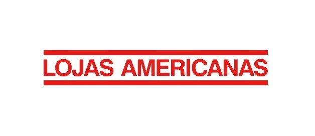 Place Lojas Americanas