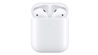 Fashion AirPods 2019 Bluetooth True Wireless APPLE 