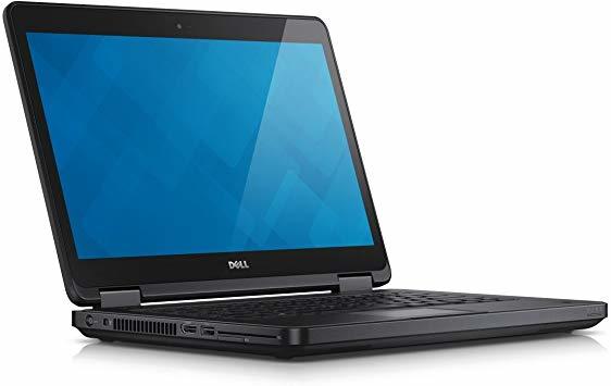 Fashion Dell Latitude E5450 