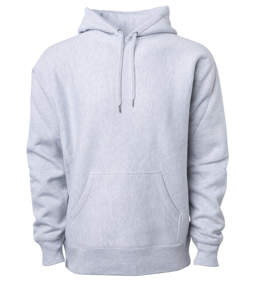 Fashion Hoodie  