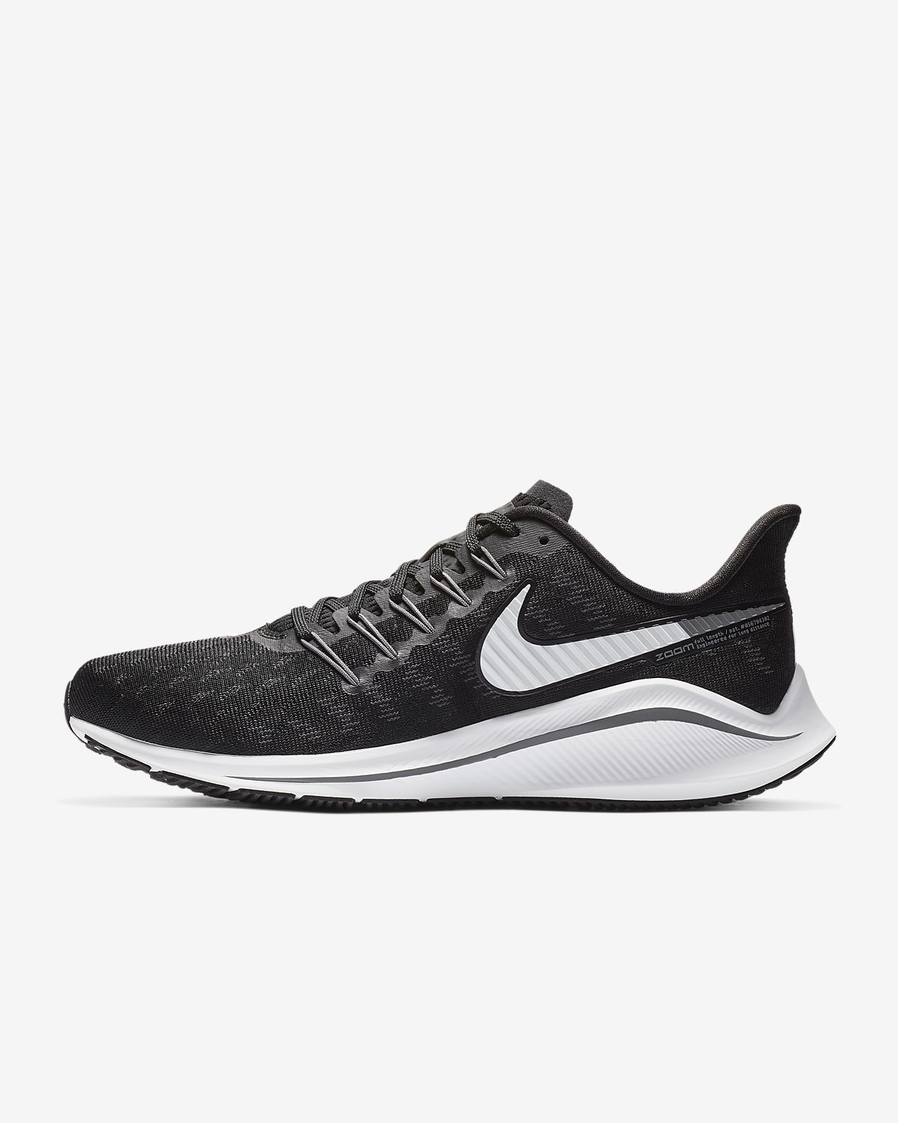 Fashion Sapatilhas de running 
Nike Air Zoom Vomero 14