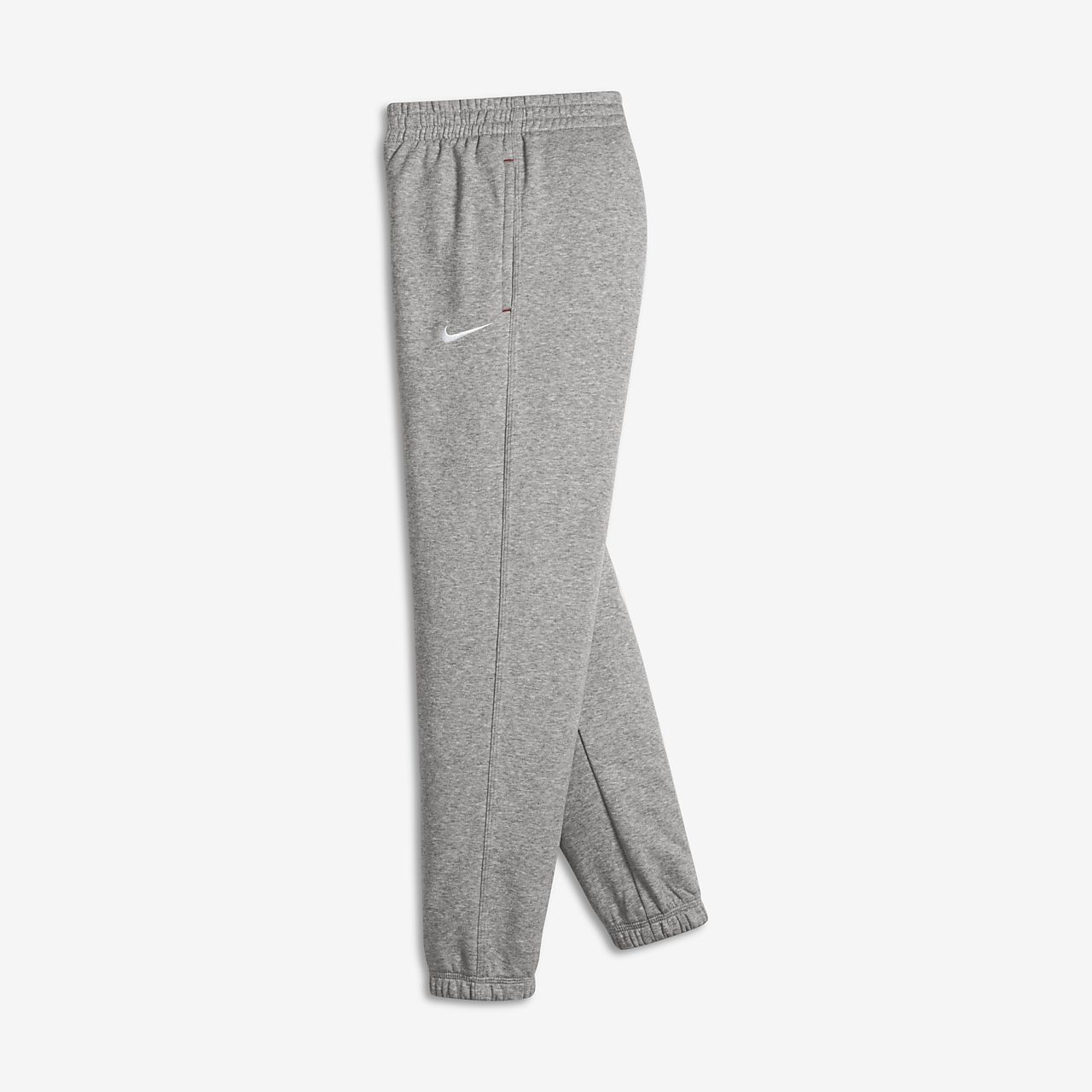 Product Nike Brushed-Fleece Cuffed

