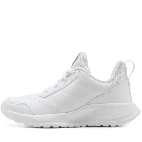 Tênis Adidas Altarun Branco
