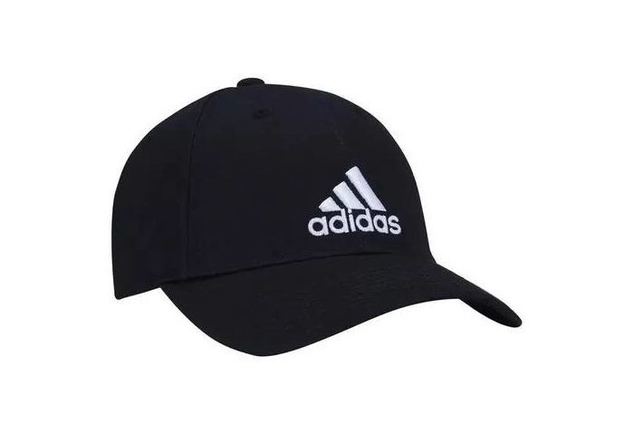 Boné adidas Ess Classic Original