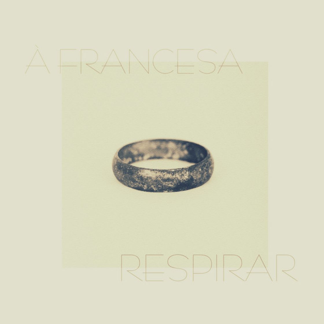 Music Respirar