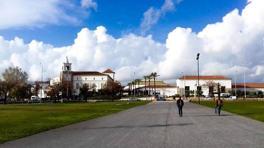 Forum Algarve