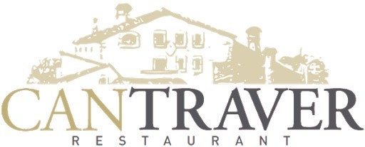 Restaurantes Can Traver