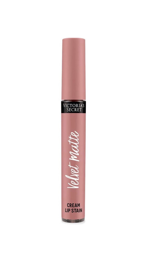 Product Velvet Matte Adored Victoria’s Secret Lipstick