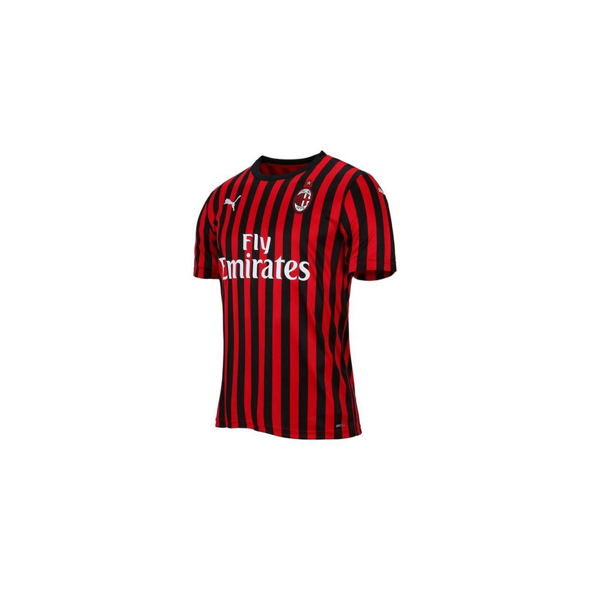 Social Camisola AC Milan