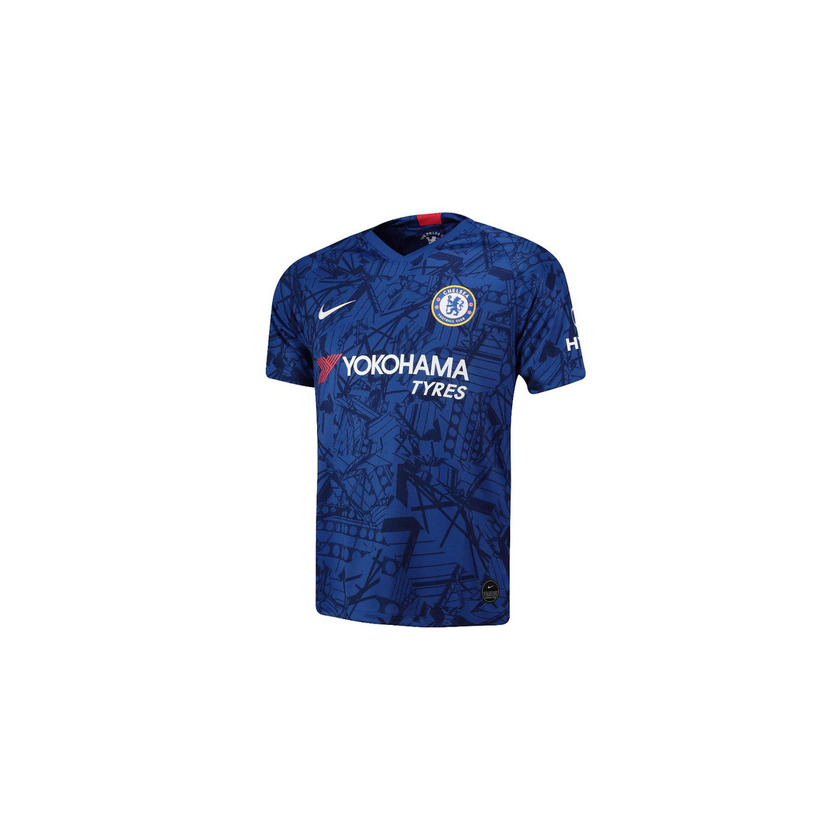 Social Camisola Chelsea