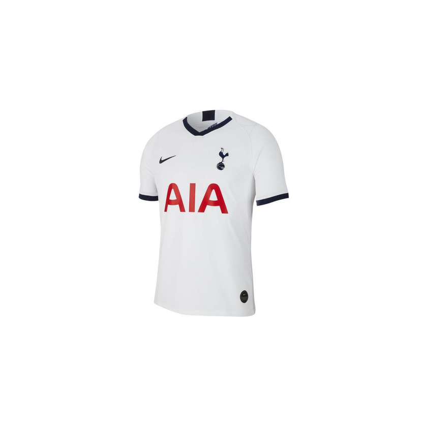 Social Equipamento Tottenham