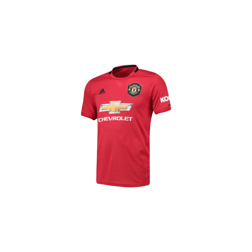 Producto Camisola Manchester United