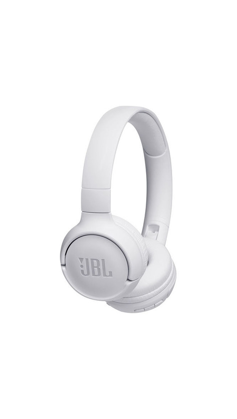 Product JBL TUNE 500BT