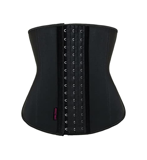 Producto Women Latex Waist Trainer for Weight Loss Sport Shaper Cinch