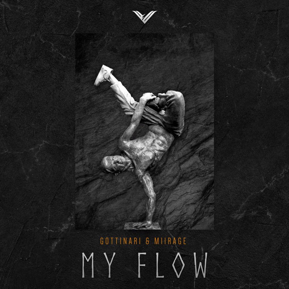 Canción My Flow