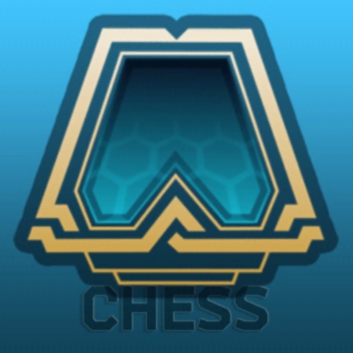 Aplicaciones LOL Chess Guide - TFT