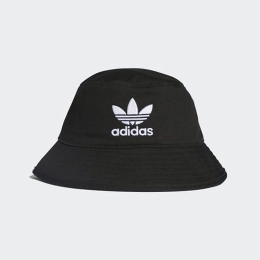 Adidas chapéu