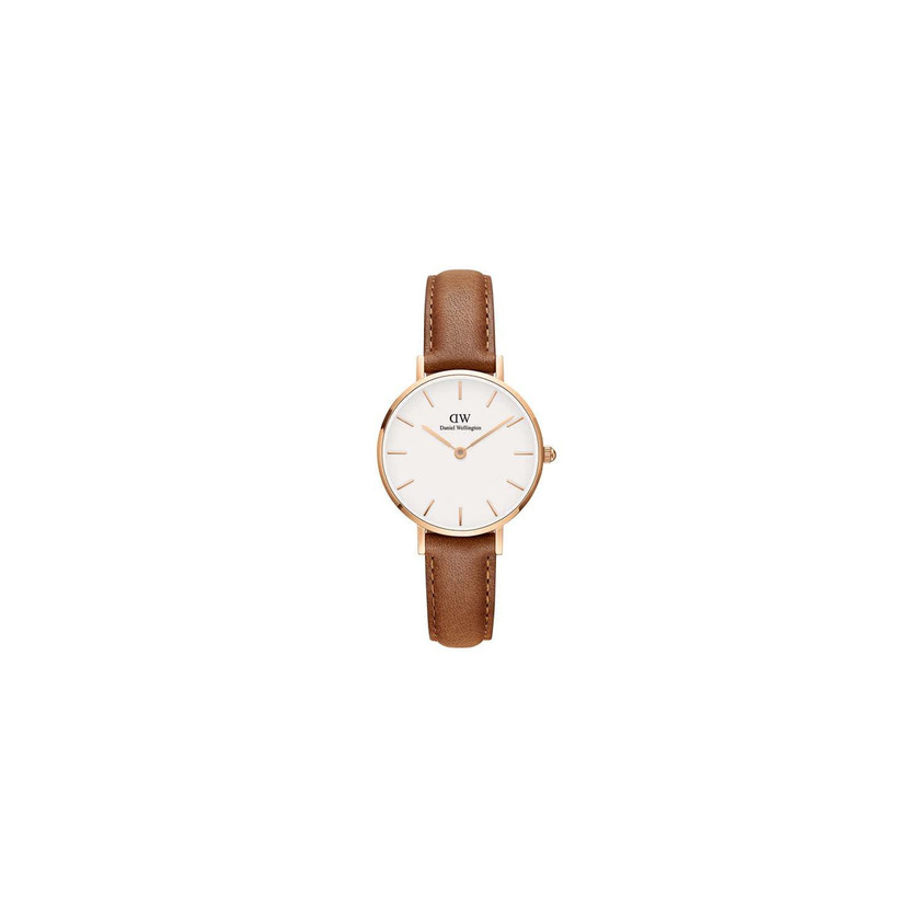 Social Relógio Daniel Wellington