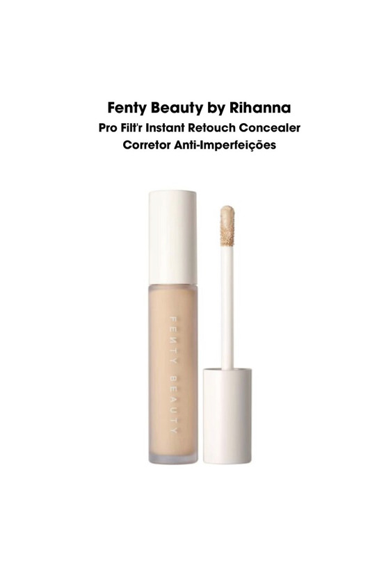 Product Pro Filt'r Instant Retouch Concealer 