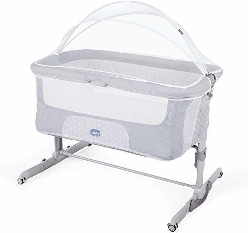 Product Chicco Next2Me Mosquitera para mini cuna Chicco Next2me