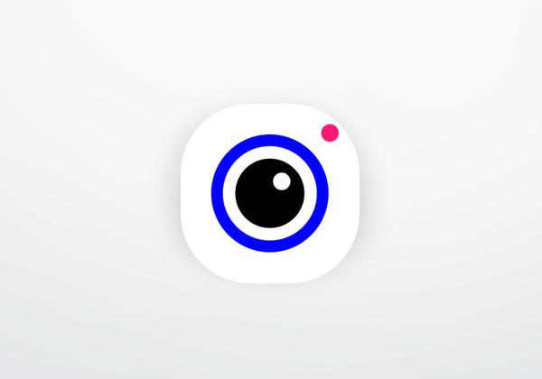 App Instasize Foto Editor y Video
